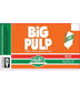 Magnify Brewing Company - Big Pulp (4 pack 16oz cans)