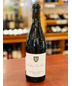 Kelley Fox - Canary Hill Pinot Noir (750ml)