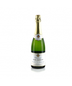 Marc Hebrart Champagne "Selection" Blanc de Blancs M.V.