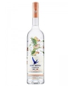 Grey Goose Essences White Peach & Rosemary 750ml