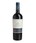 Square Plumb & Level Red Blend Peterson Dry Creek Valley 750 ML