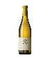 2021 Morgan - Chardonnay Santa Lucia Highlands