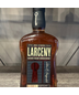 Larceny Barrel Proof B524 125.4 Proof