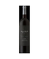 Gallo Signature Series Zinfandel 750ml