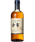 Nikka - Yoichi Single Malt Whisky (750ml)