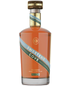 Sweetens Cove Spirits Company Tennessee Straight Bourbon Whiskey 13 year old
