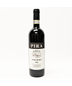 2010 Luigi Pira Margheria, Barolo Docg, Italy 24g2221