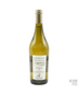 Domaine de la Pinte Arbois Chardonnay - Medium Plus