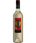 Hogue Pinot Grigio