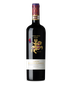 2019 Chianti Classico DOCG