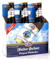 Paulaner-Salvator-Thomasbräu Brewery - Hacker-Pschorr Oktoberfest (6 pack 12oz bottles)