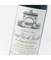 1990 Chateau Leoville Las Cases