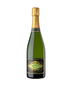 R. H. Coutier Extra Brut Grand Cru Champagne Rated 94vm