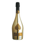 Armand de Brignac Champagne Ace of Spades Gold Bottle 750ml