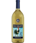 Rex Goliath Chardonnay 1.50L