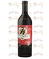 Kenways Winery Merlot 750 mL