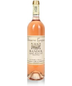 Domaine Tempier Bandol Rose 750ml