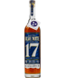 Blue Note Straight Bourbon Whiskey Aged 17 Years 750ml