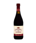 Cavicchioli 1928 Lambrusco - 750ML