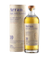 The Arran 10 yr Single Malt Whiskey 750ml