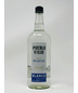 Pueblo Viejo Blanco Tequila 1L