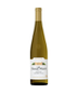 Chateau Ste Michelle Riesling 750ml