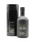 1994 Bruichladdich - Black Art 8.1 26 year old Whisky 70CL