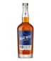 Blue Note - Juke Joint Bourbon Whisky
