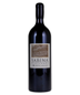 2018 Sabina Vineyards Cabernet Sauvignon Reserve 750ml