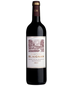 2018 Chateau Blaignan Medoc 750ml