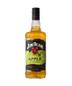 Jim Beam Apple Liqueur with Kentucky Bourbon / Ltr