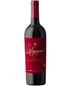 2020 Raymond Reserve Cabernet Sauvignon 750ml