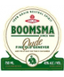Boomsma Genever Oude 750ml