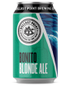 Ballast Point Bonito