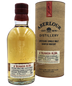 Aberlour A'bunadh Alba Speyside Single Malt Scotch Whisky 750ml