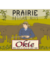 Prairie Artisan Ales Okie