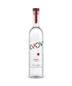 Lvov Vodka 750ml - Amsterwine Spirits Lvov Plain Vodka Spirits United States