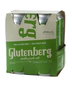Glutenberg - India Pale Ale (4 pack 16oz cans)