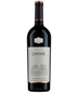 L'Avenir - Stellenbosch Classic Red Wine (750ml)
