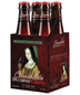Brouwerij Verhaeghe - Duchess de Bourgogne with Cherries (4 pack cans)