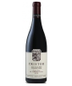 Cristom - Mt. Jefferson Cuvee Pinot Noir 750ml