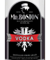 Mr. Boston Vodka 80 Proof 200ml