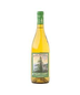 Pacific Redwood - Chardonnay NV