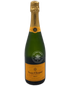 Veuve Clicquot Brut Champagne 750ml