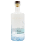 Kirkjuvagr - Origin Orkney Gin 70CL