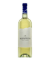 Altanuta Pinot Grigio 750ml