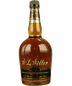 W L Weller 12 Year Old Older Style Bottling Distilled by Buffalo Trace Kentucky Straight Bourbon Whiskey 750ml Bottle