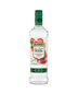 Smirnoff Zero Strawberryrose Vodka