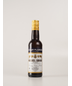 Moscatel "Dorado" [375ml] - Wine Authorities - Shipping