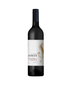 2020 Shiran Limited Edition Tempranillo | Cases Ship Free!